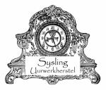 Uw antieke uurwerk in glorie herstellen?